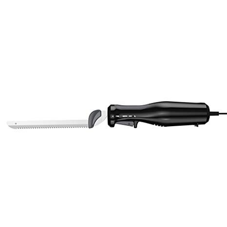 9-Inch Electric Carving Knife EK500B by Black+Decker