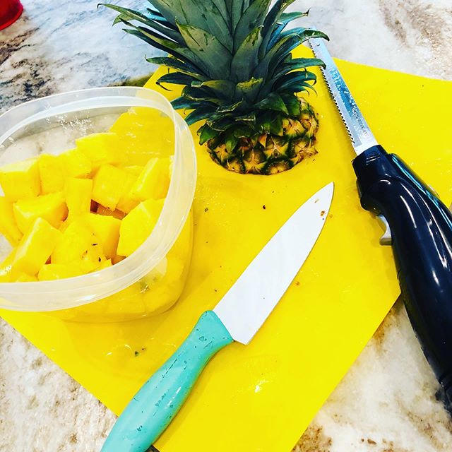 Best Electric Knife
