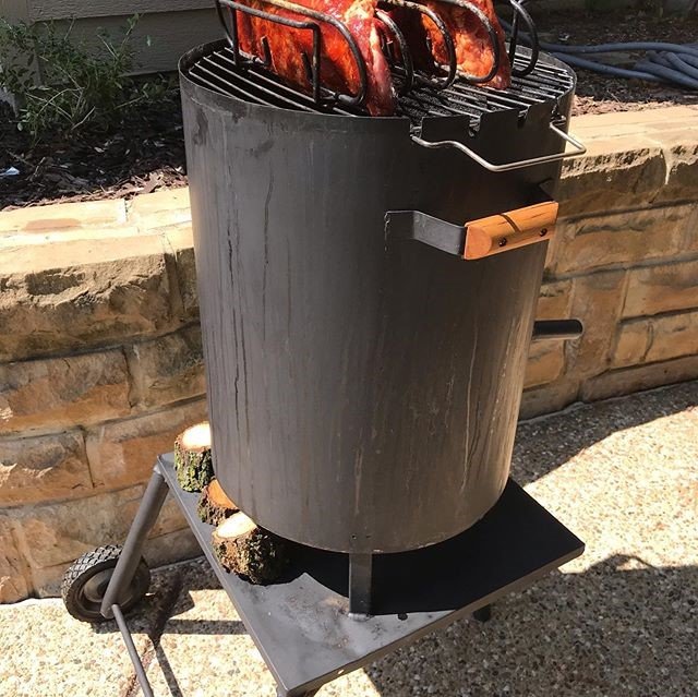 Best electric smoker reviews guide featured image