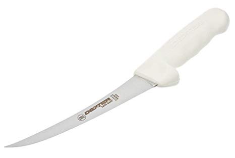 Sani-Safe Series Boning Knife (S131F-6PCP) by Dexter-Russell