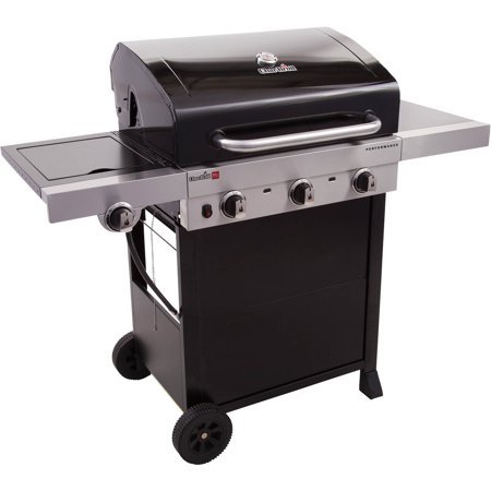 The Char-Broil Performance 450